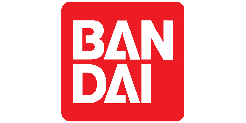 Bandai
