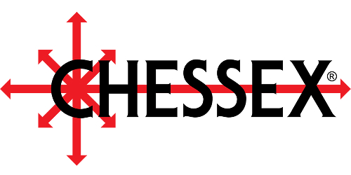 Chessex