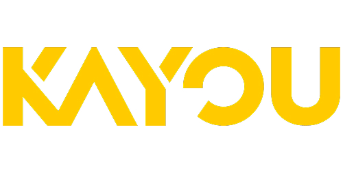 Kayou