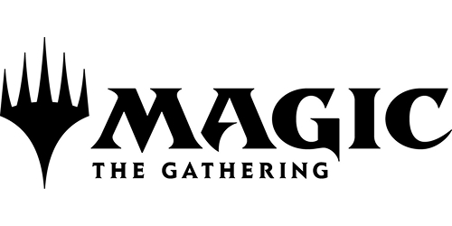 Magic The Geathering
