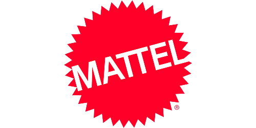 Mattel