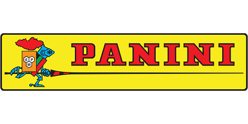 Panini