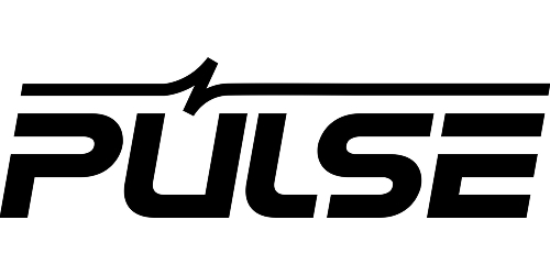 Pulse