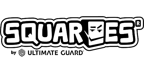 Squaroes