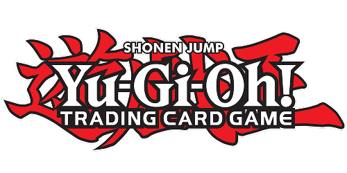 Yu-Gi-Oh! Trading Card Game