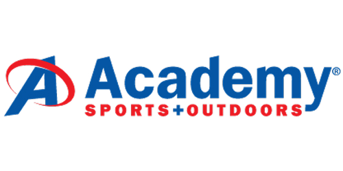 Academy Sports + Outdoors