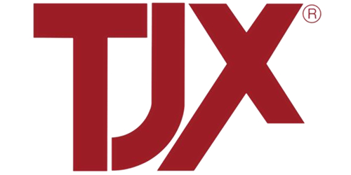 TJX