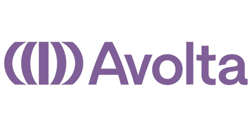 Avolta