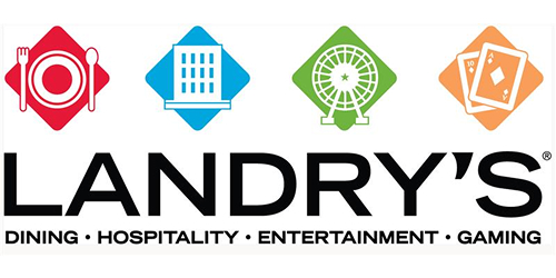 Landrys