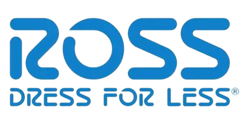 Ross