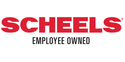 Scheels